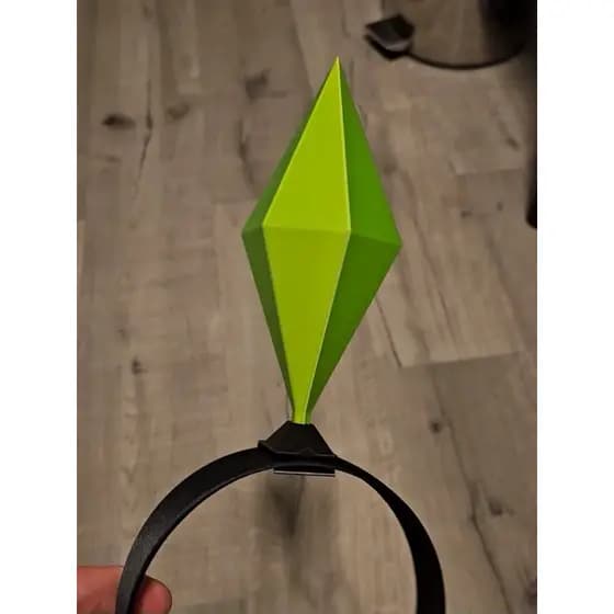 tiara the sims- carnaval, hallowen , cosplay