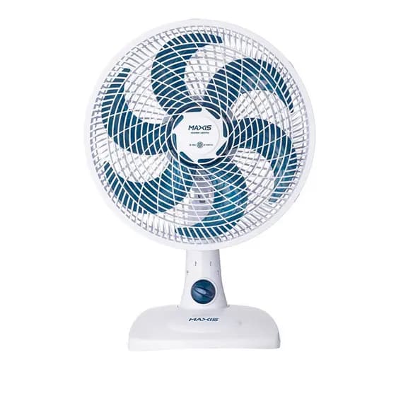 Ventilador V-30-MX-W