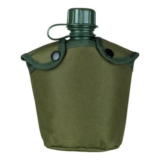 CANTIL PLASTICO - GUEPARDO