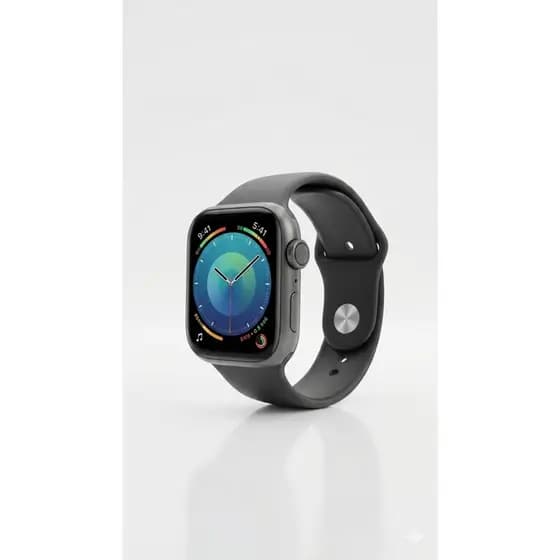 Relógio Inteligente Smartwatch Bazik Prime S23 Ultra Max