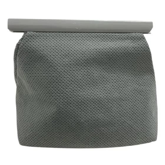 Saco De Pó Para Aspirador Wap Modelo Ambiance Turbo