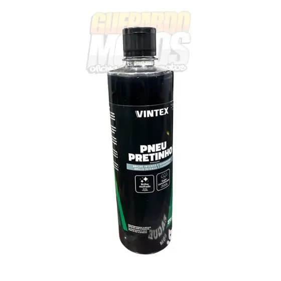 Pretinho para pneus - pretinho vintexx-preteador-pretinho-pneu
