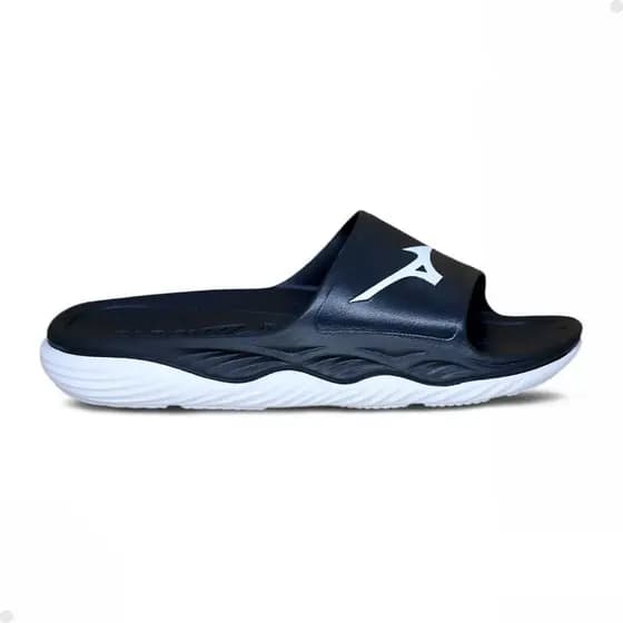Chinelo Masculino Mizuno Slide Enerzy Slide Anatômico Confortável