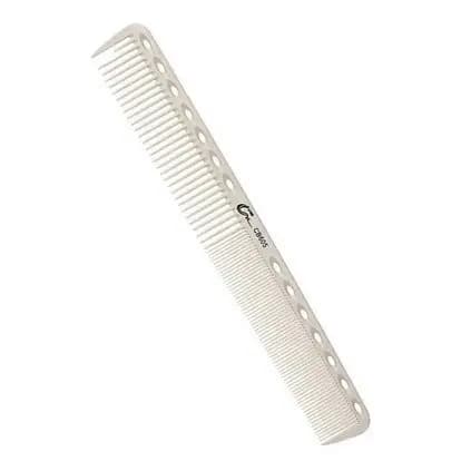 Pente De Carbono Marca Umi Cb605 18cm Fe