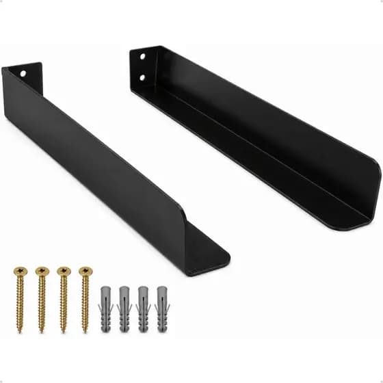Suporte P/microondas/Impressora/Bebedouro/Caixa de som e etc