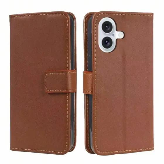 Capa Carteira Com Suporte Para Samsung A10s, A11, A12, A13, A14 A15, A16, A17, A20/30, A22(4G/5G), A23, A24, A25, A26