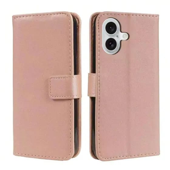 Capa Carteira Com Suporte Para Samsung A01, A01core, A02, A03, A03s, A03core, A04, A04s, A04E, A05, A05s, A06