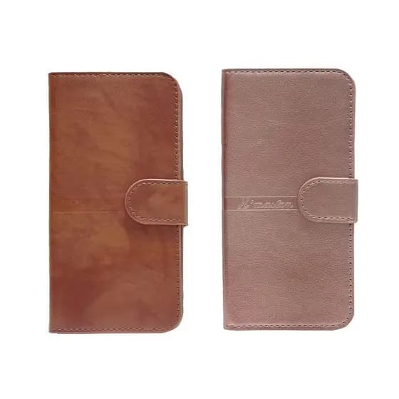 Capa Carteira Com Suporte Para iPhone 16/16 pro/16 pro max/17/17 pro/17 pro max/17 air