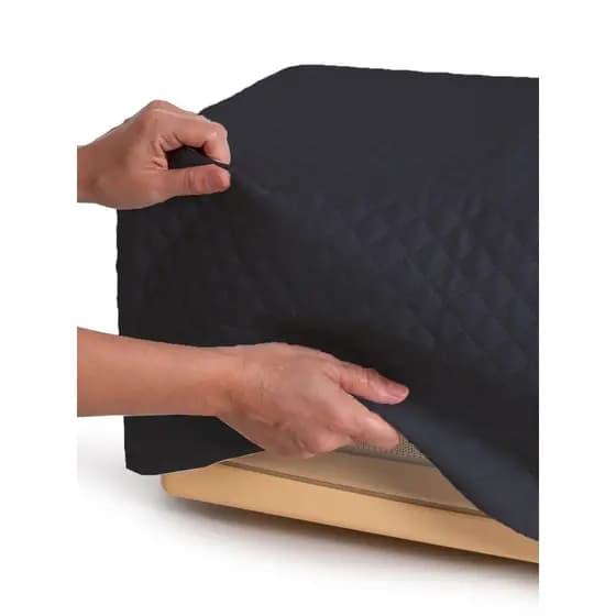 Forro para Microondas capacidade 20 Litros ou 30 Litros - Matelado