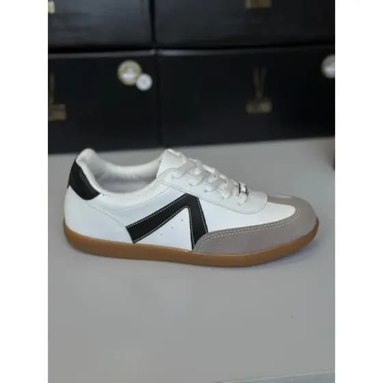 Sapato Feminino Casual Vizzano Ultra Leve e Conforto