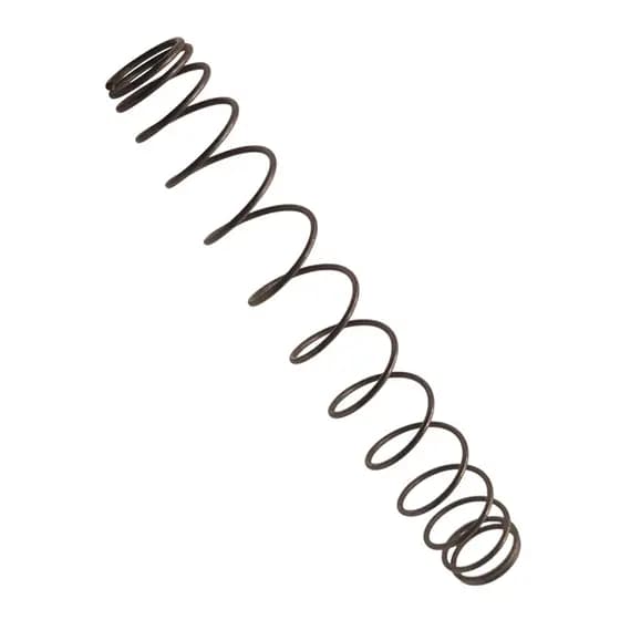 Mola Pistonete Carburador Ml Turuna Cg Titan Fan Cargo 125