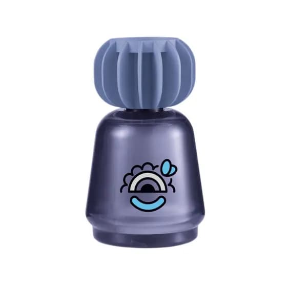 Colônia Natura Naturé Catavento 100ml