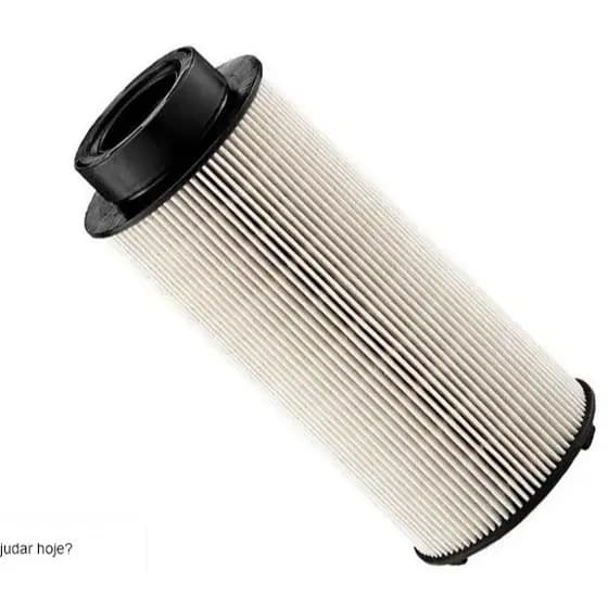 FILTRO COMBUSTIVEL SCANIA 124 - HENGST E57KPD73