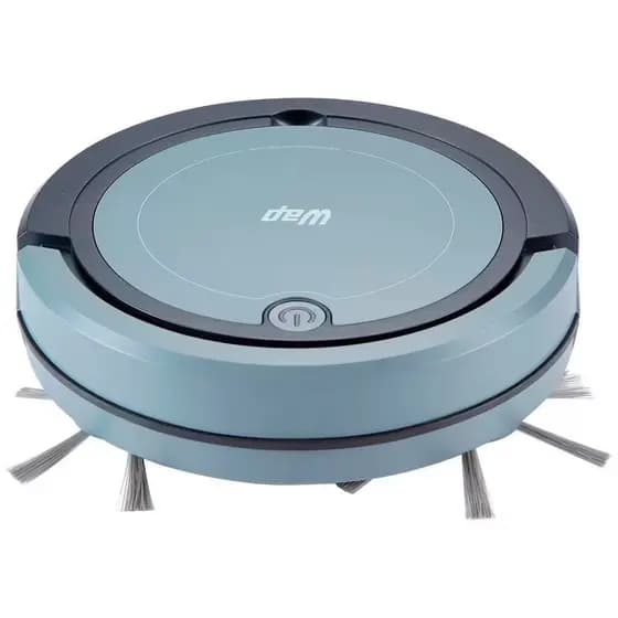 Aspirador de Pó Robô Wap Robot W95