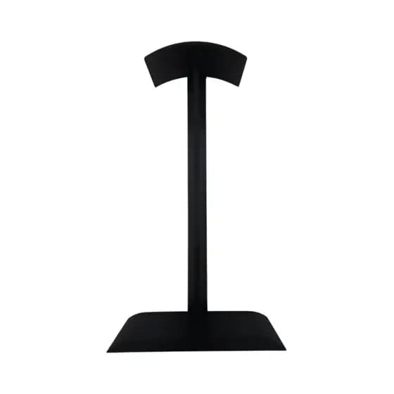 Suporte Ecológico de Mesa para Headset