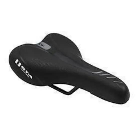 Selim MTB Esportivo Bike Conforto – Sem Castanha