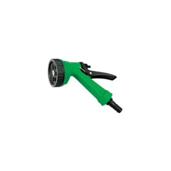Esguicho Jet Super 6 Jatos Trapp