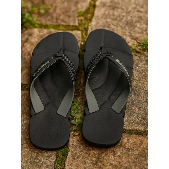 Chinelo Havaianas Power 2.0 Masculino Original Confortável Antiderrapante e Resistente Pronta Entrega