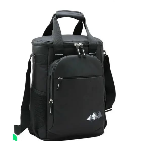 Bolsa Térmica Grande Republic Vix 20L Chenson