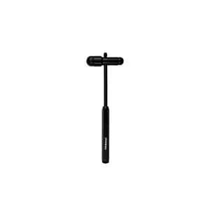 Martelo Buck Black Edition Bioland