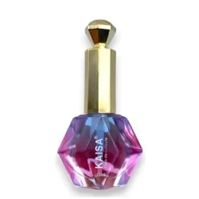 Óleo De Cutícula Kaisa 15ml