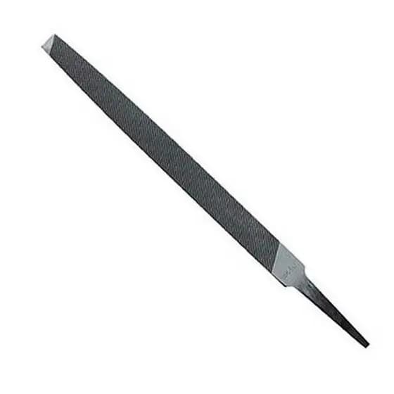 Lima Chata Murça 8" Starrett - L101-308