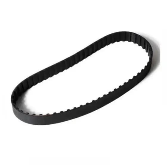 CORREIA SINCRONIZADORA XL 106 037 PREMIUM