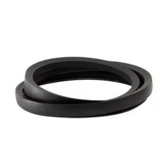 Correia Industrial Em V - A 105 - Marca V Belt Premium