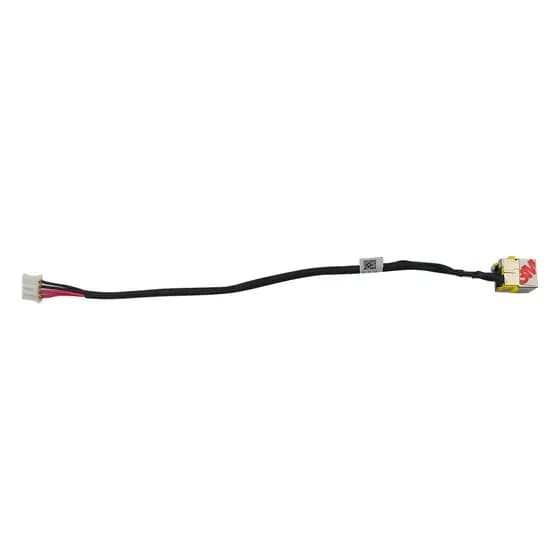 Conector DC Jack para Notebook Acer Aspire 3 A315-53