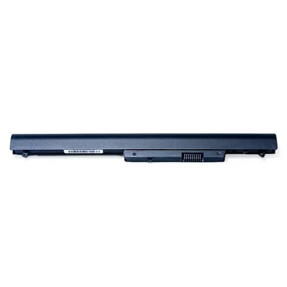 Bateria para Notebook Hp Part Number TPN-Q132 | 10.95 V 10.95 V