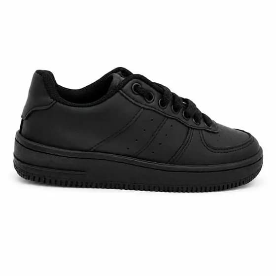 tênis feminino Alvo Urbano Unissex