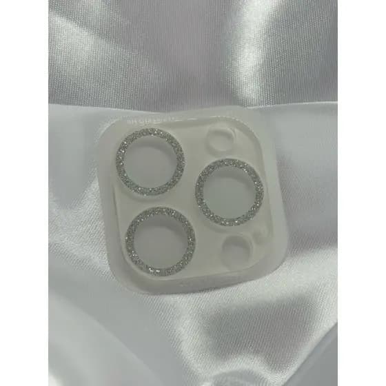 película para câmera inteira com brilho iPhone 13pro/13 pro Max, iPhone 14 Pro/14pro Max
