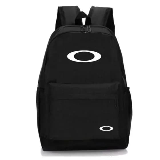 mochila escolar reforçada grande passeio trabalho academia varias estampas