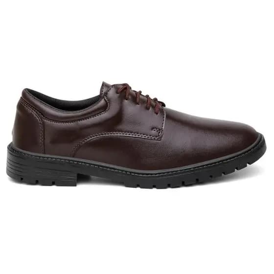 Sapato Social Masculino Esporte Fino Confortavel Calce Fácil