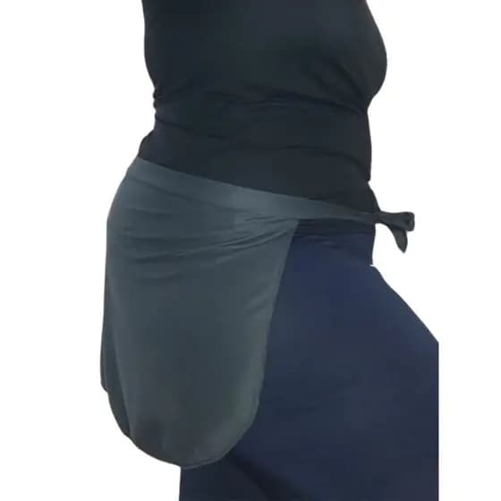 Calça Plus Size Legging + Tapa Bumbum Academia Fitness Leg Feminina