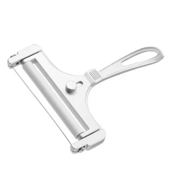 Ralador de Queijo Aço com Espessura Ajustável WL-2670
