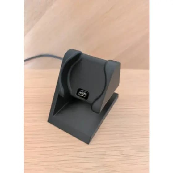 Suporte de Carregamento Garmin