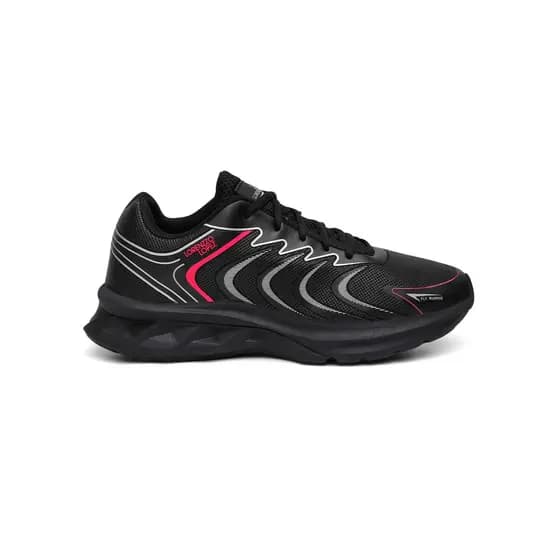 Tênis Esportivo Feminino Blaster