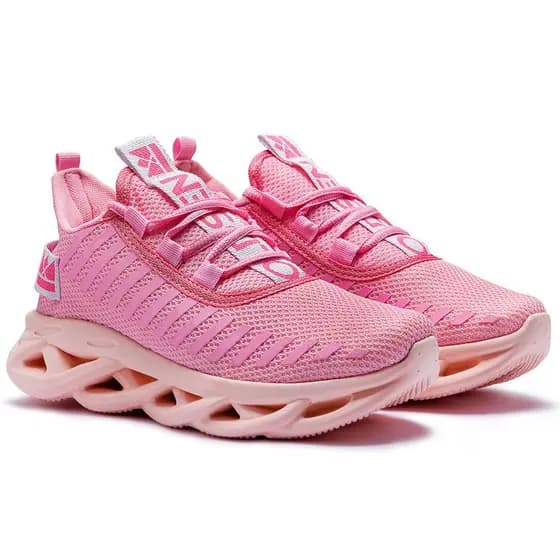 Tenis feminino Oldsen Original Macio Leve Para Esporte Academia Corrida Caminhada Oferta Black Friday