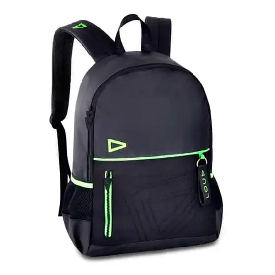 Mochila LOUD Gamer Original LO24655