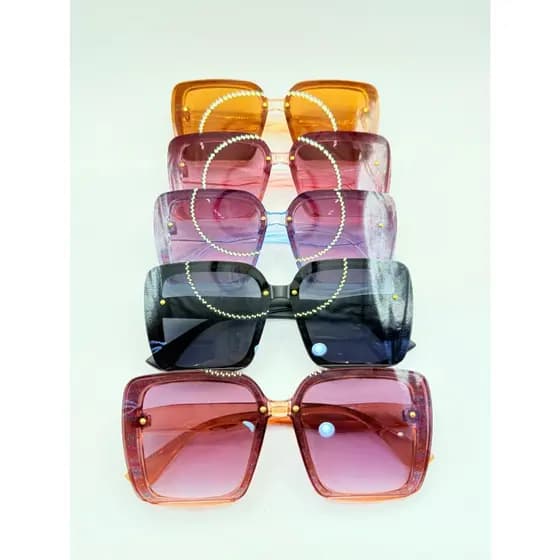 Oculos de sol feminino,oversize