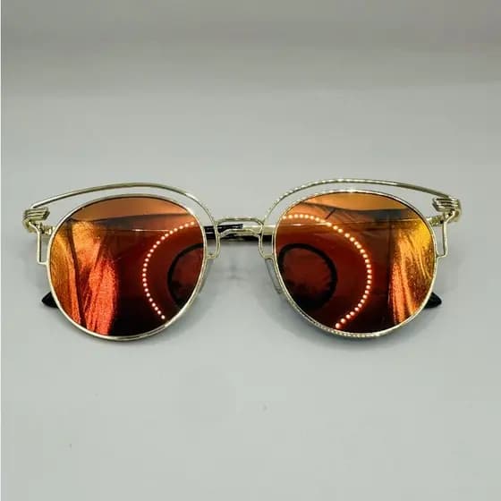 Oculos de sol unissex,Lente polarizado