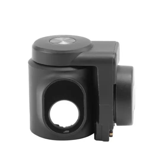 Nova Chegada De item Para Conjunto De Cardan De Motor DJI Spark Gimbal