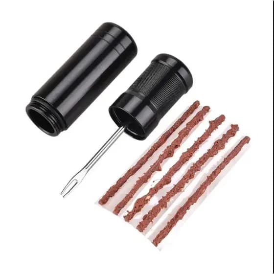 reparo para pneu tubles motocicleta\bike\bicicleta tubles,pneu sem camera