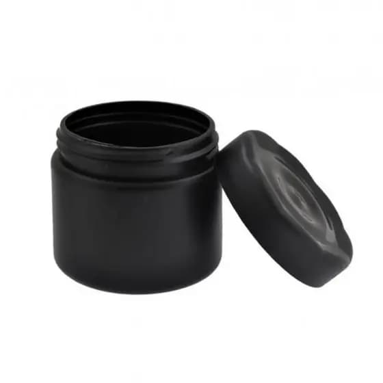 Pote Useful - Braspol