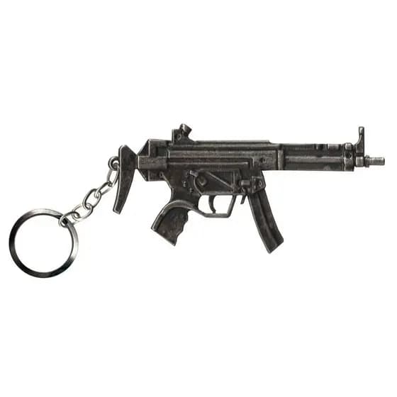 Chaveiro HK53