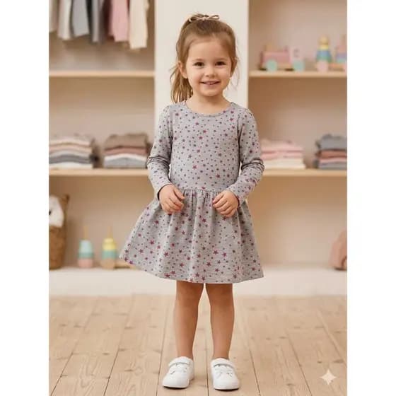 vestido infantil promoção vestido infantil barato vestido infantil tendência vestido infantil novo vestido infantil qual