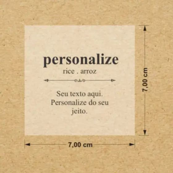 Organize e Encante Adesivos Personalizados Com Frases Divertidas para a Despensa