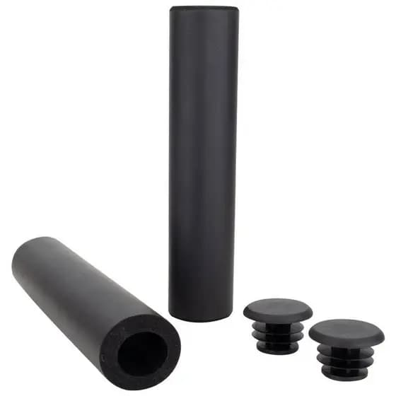 Manopla de bike luva luvinha de bicicleta confortavel Voxxi