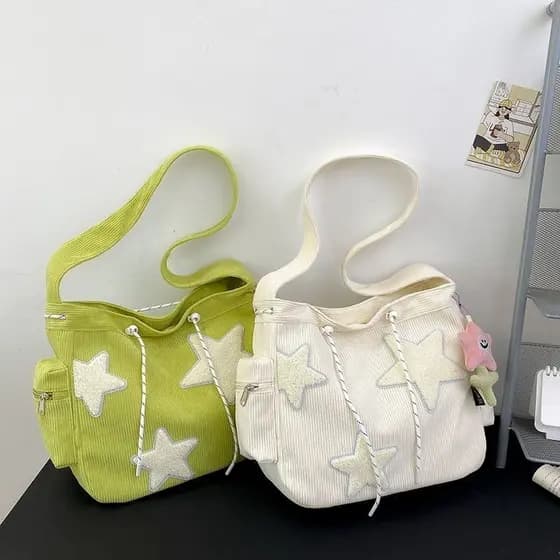 Crazy bag cross bag for alun crossbody bag big crossbody handbag shoulder bag b